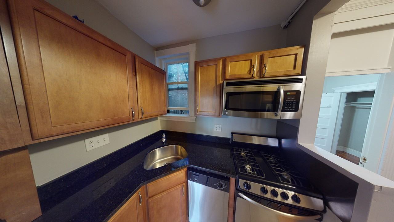 65 Burbank St #21 - Photo 2 of 5