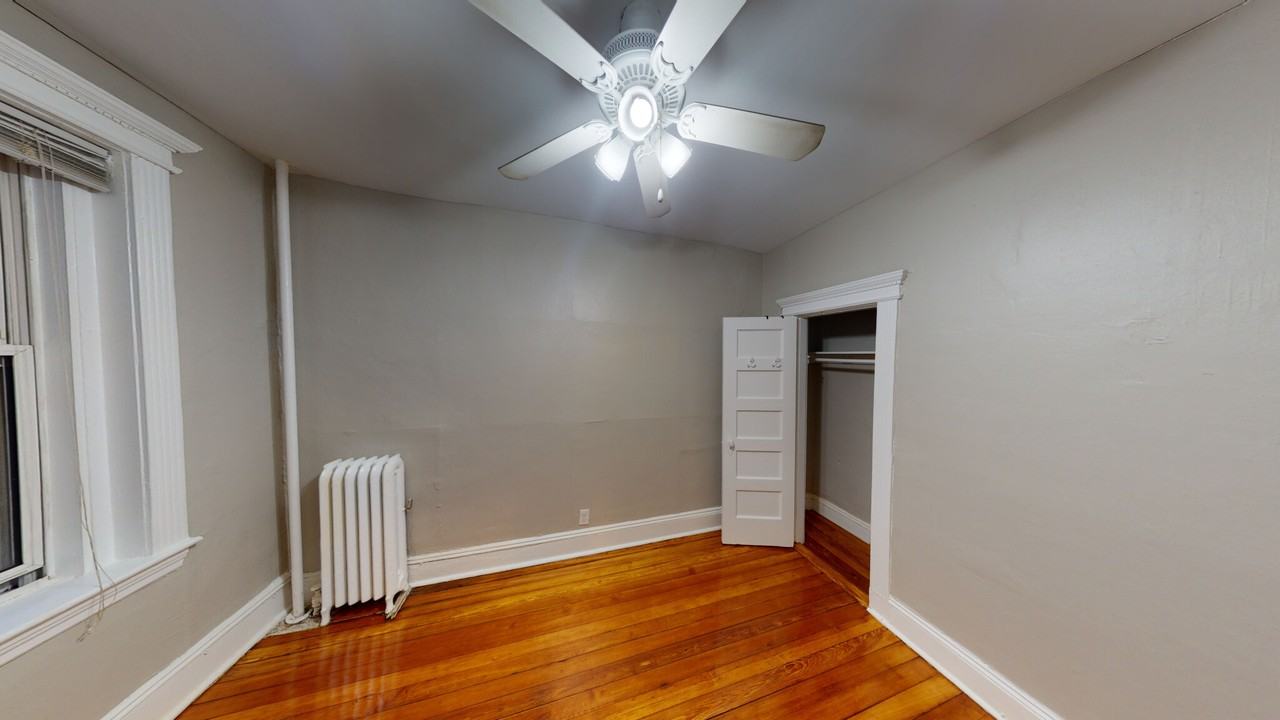 65 Burbank St #21 - Photo 4 of 5