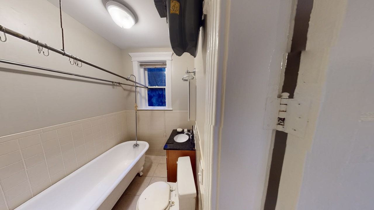 65 Burbank St #21 - Photo 5 of 5