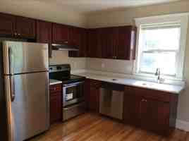 featured image of 295 Washington St