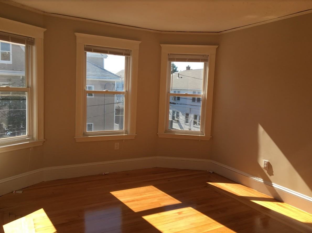 295-297 Washington St. - Photo 2 of 22