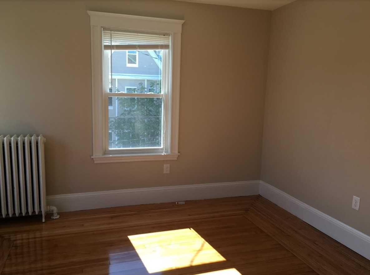 295-297 Washington St. - Photo 4 of 22