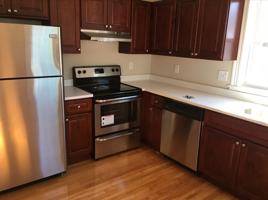 featured image of 295 Washington St #297