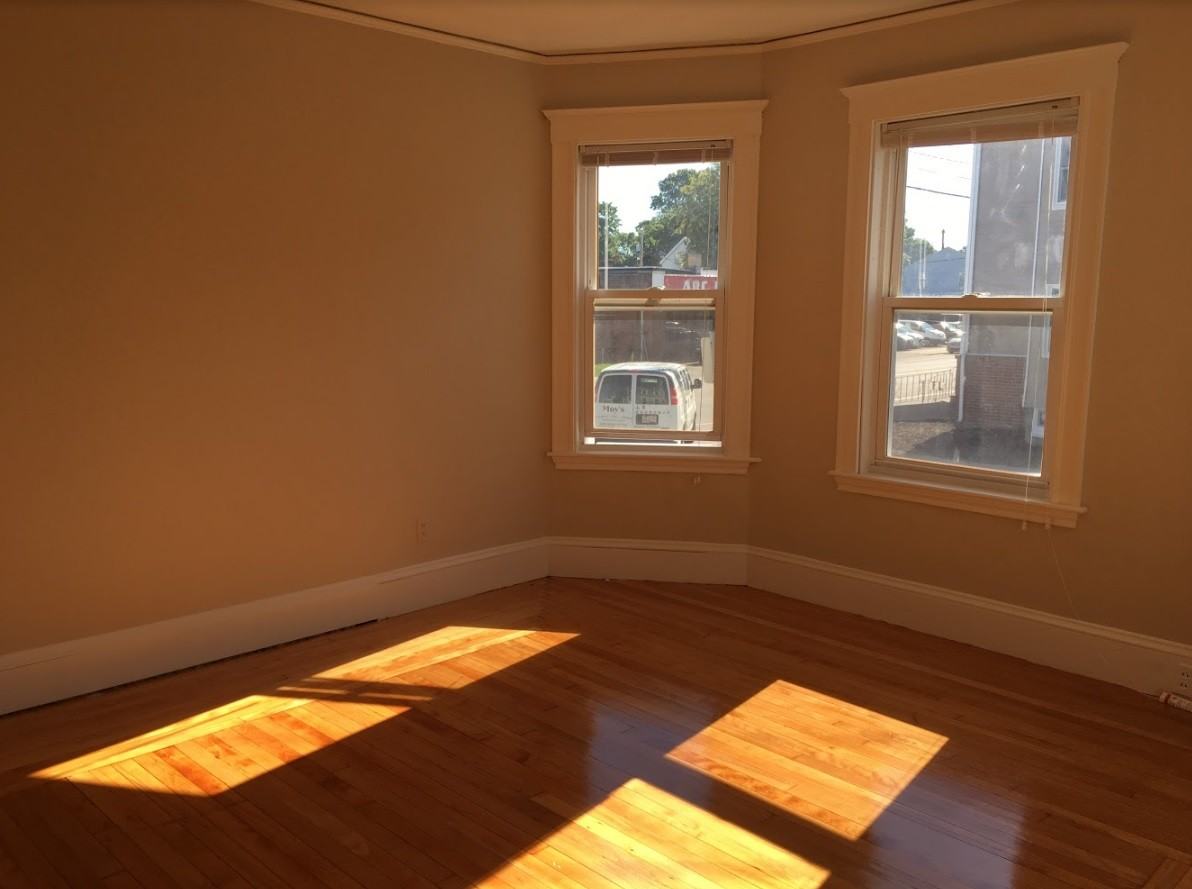 295-297 Washington St. - Photo 2 of 22