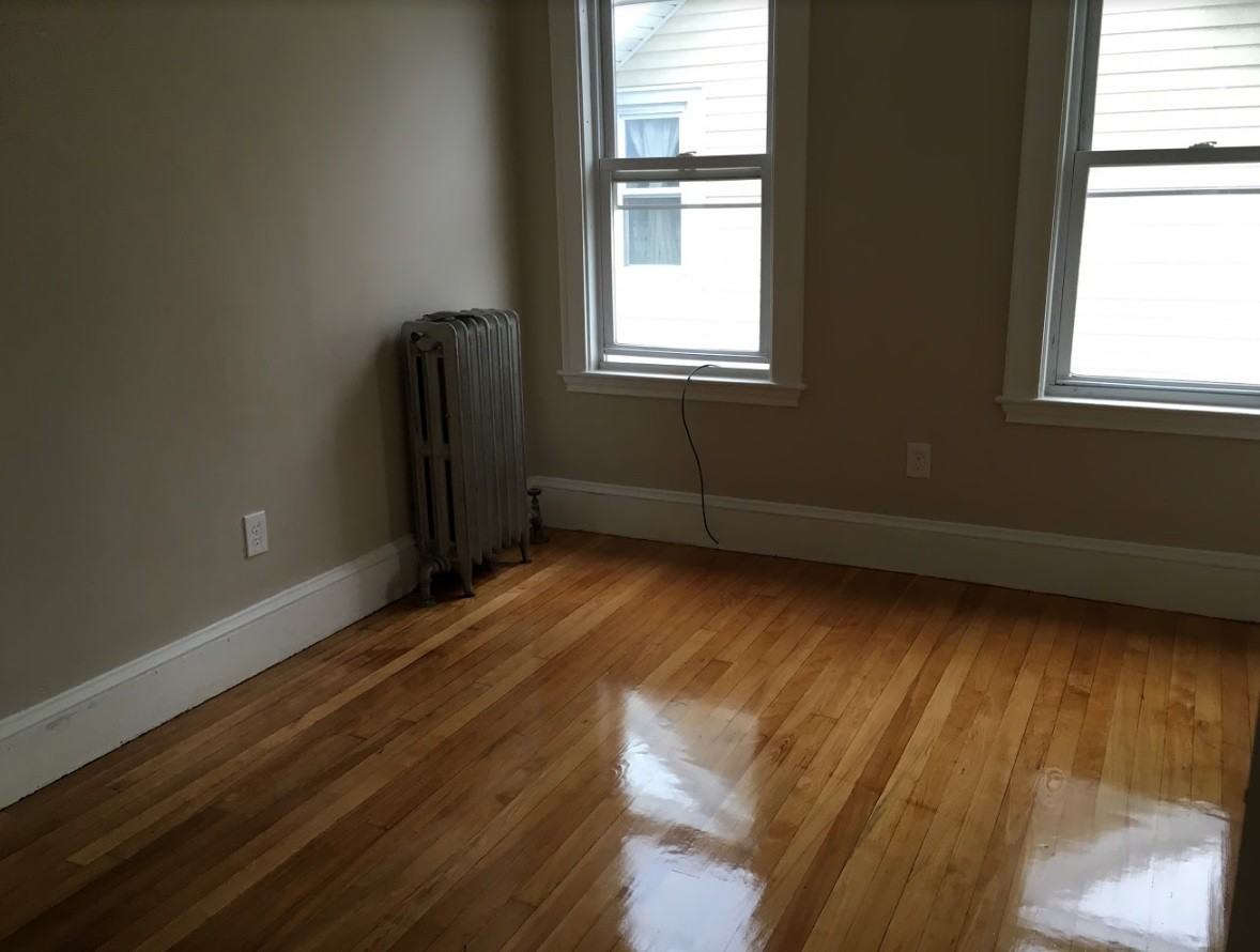 295-297 Washington St. - Photo 3 of 22
