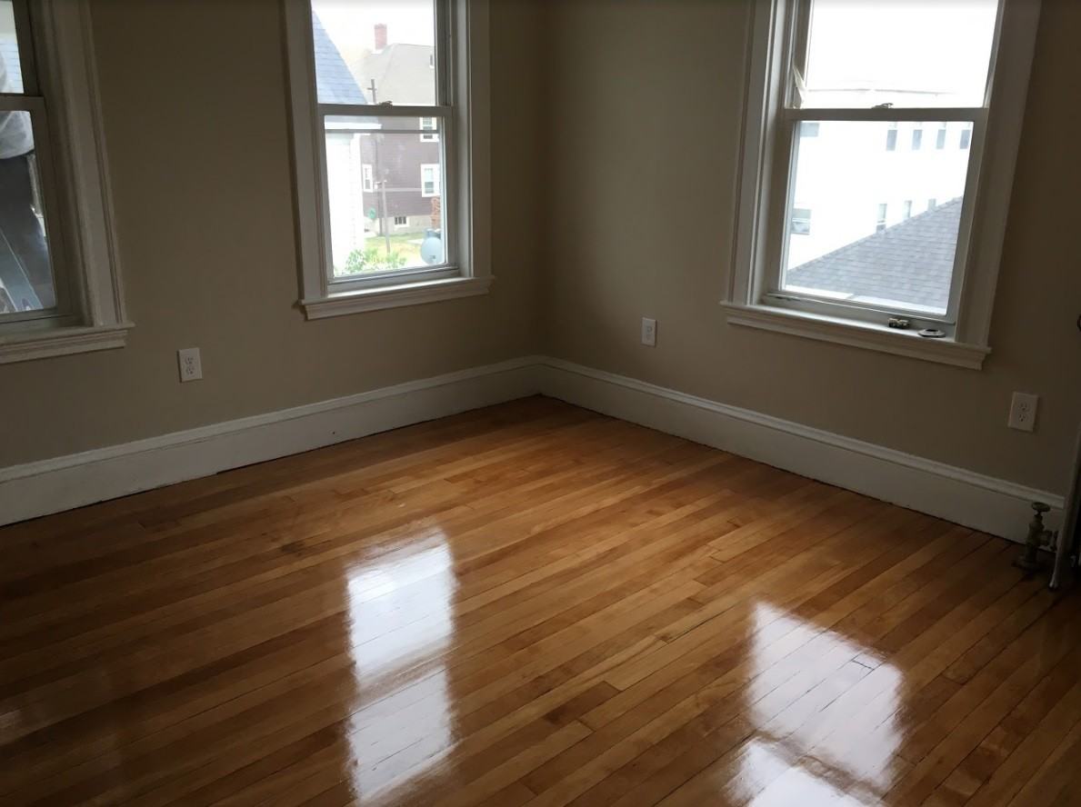 295-297 Washington St. - Photo 4 of 22