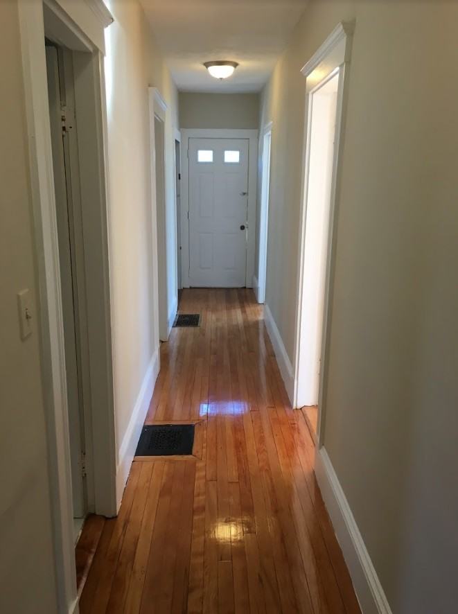 295-297 Washington St. - Photo 5 of 22
