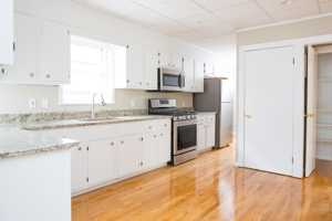 featured image of 21 Pennsylvania Ave