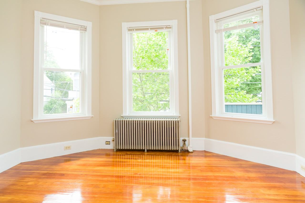 21-23 Pennsylvania Ave. - Photo 2 of 9