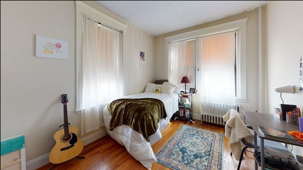 185 Chestnut Hill Ave #5 - Photo 6 of 12