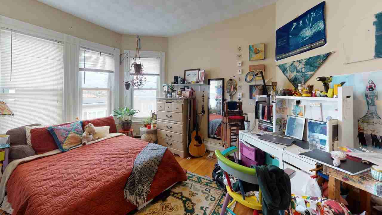 27 Falcon St. - Photo 4 of 50