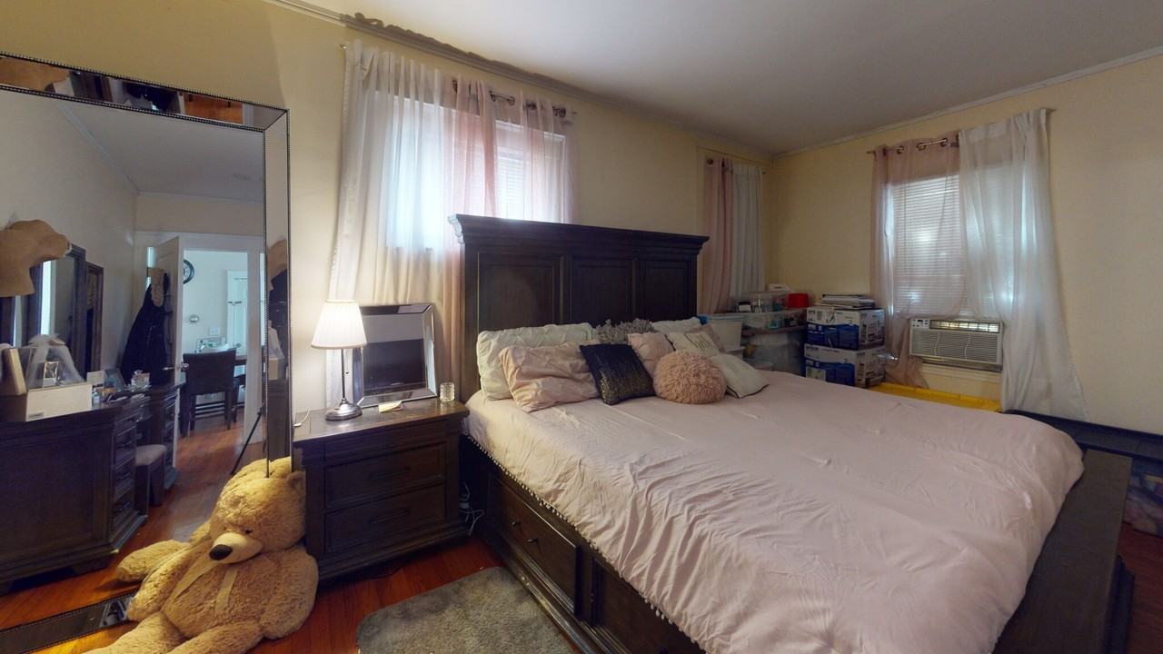 14 Davison St. - Photo 2 of 10