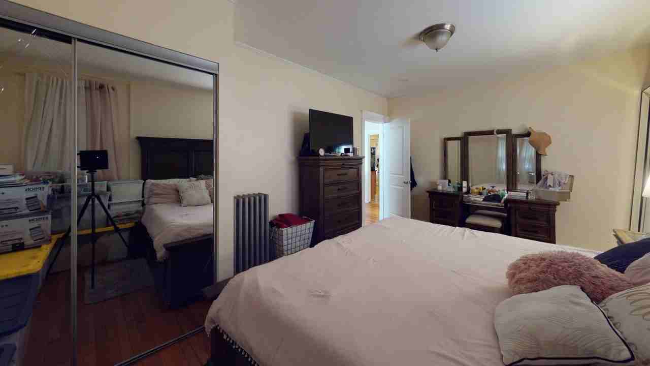 14 Davison St. - Photo 3 of 10