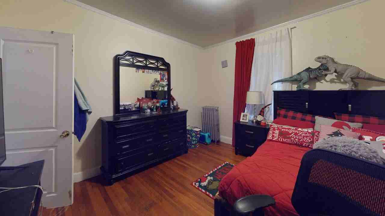 14 Davison St. - Photo 6 of 10