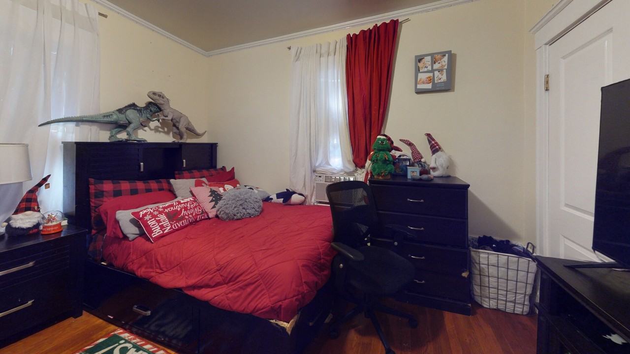 14 Davison St. - Photo 7 of 10