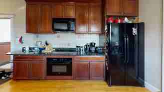 1109 Boylston St. - Photo 1 of 1