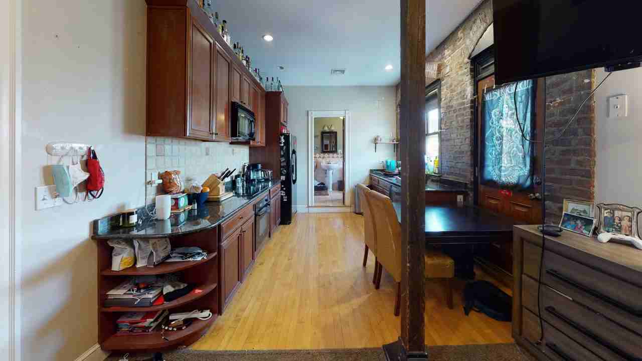 1109 Boylston St. - Photo 2 of 10