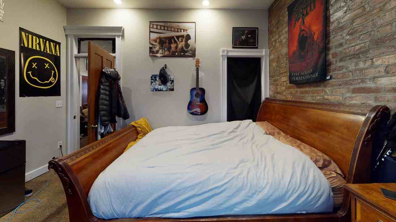 1109 Boylston St. - Photo 3 of 10