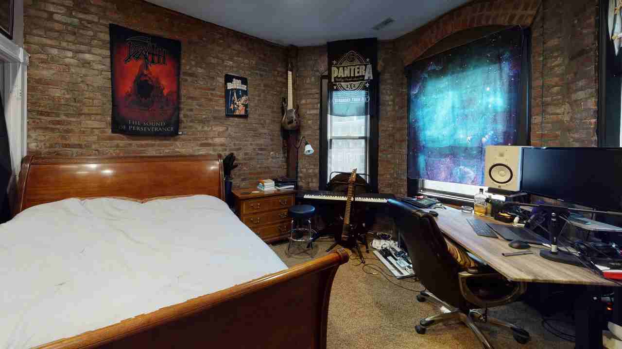 1109 Boylston St. - Photo 4 of 10