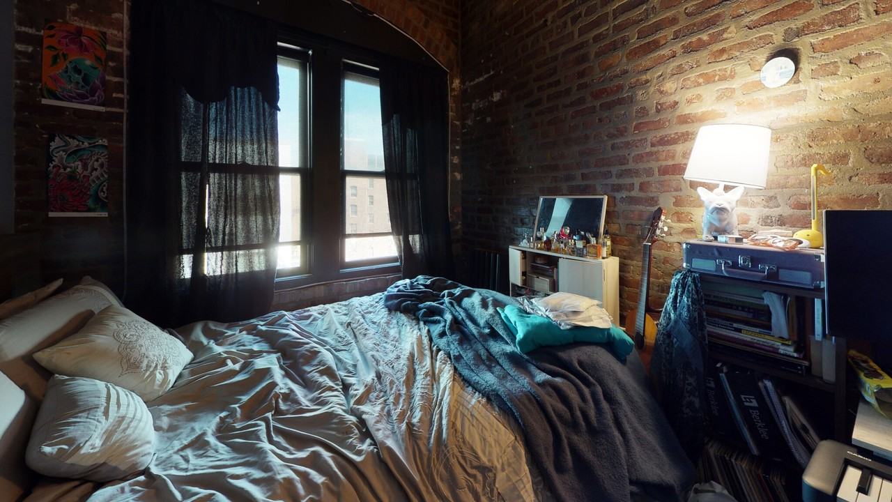 1109 Boylston St. - Photo 5 of 10