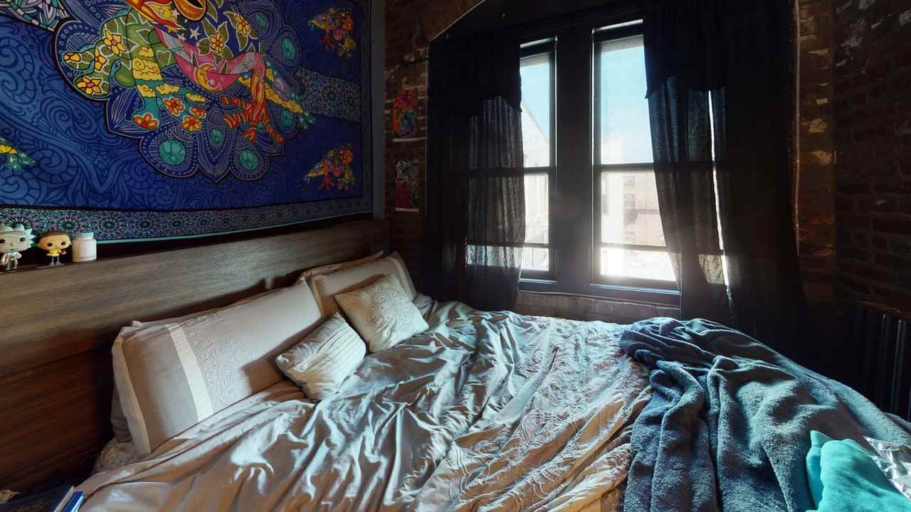 1109 Boylston St. - Photo 6 of 10