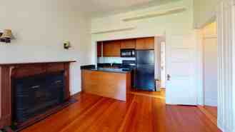 591 Beacon St. - Photo 1 of 1