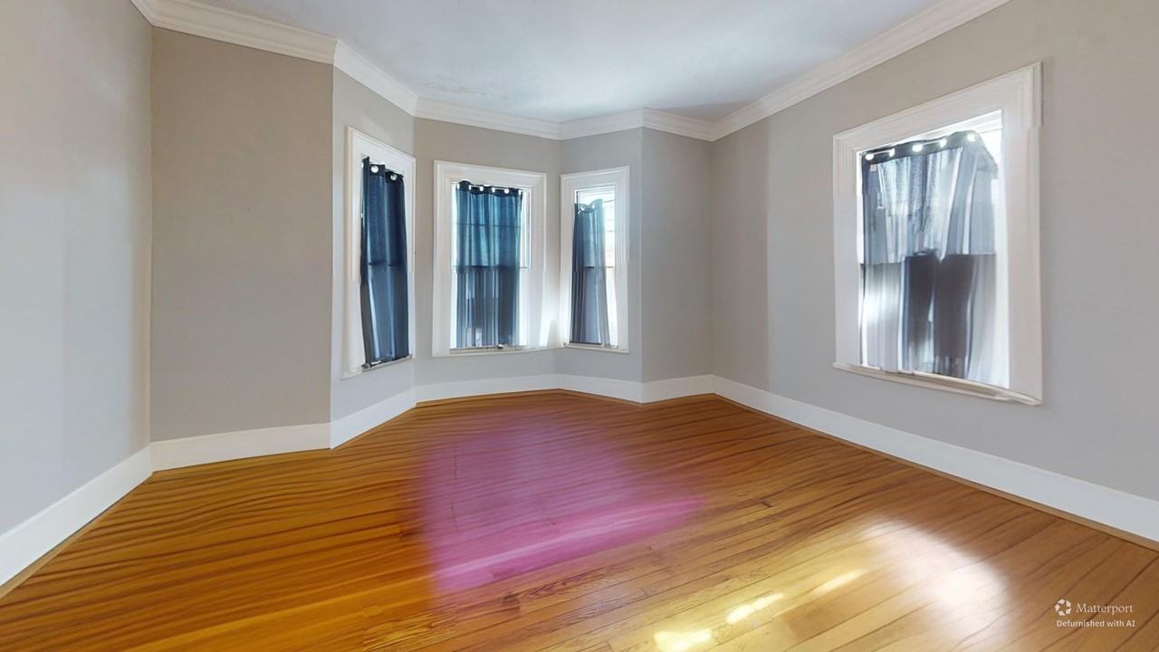 12 Lyman St. - Photo 4 of 15