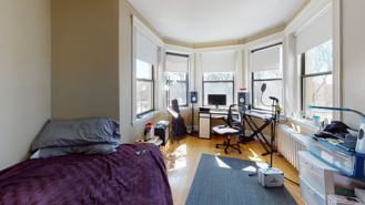 60 Charlesgate - Photo 1 of 1