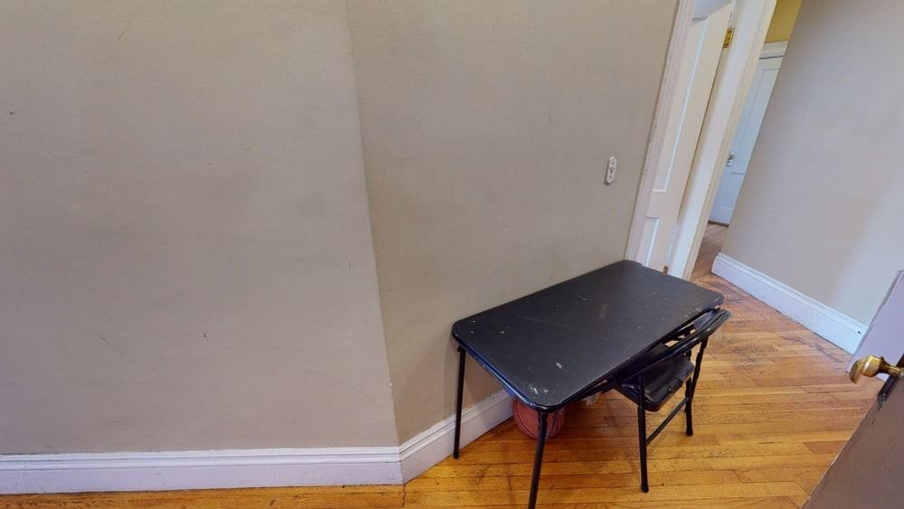 60 Charlesgate - Photo 6 of 6