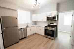 featured image of 45 Morris St