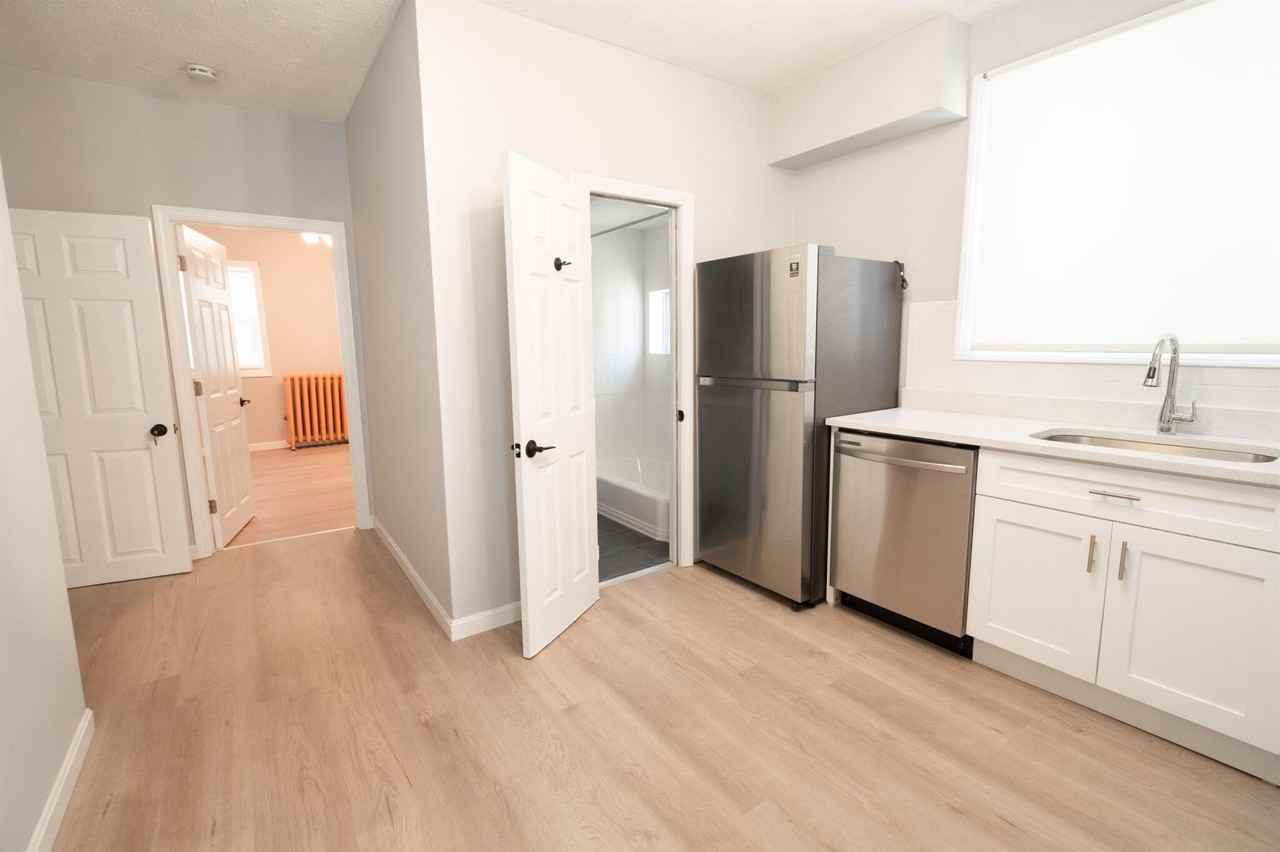 45 Morris St. - Photo 3 of 11