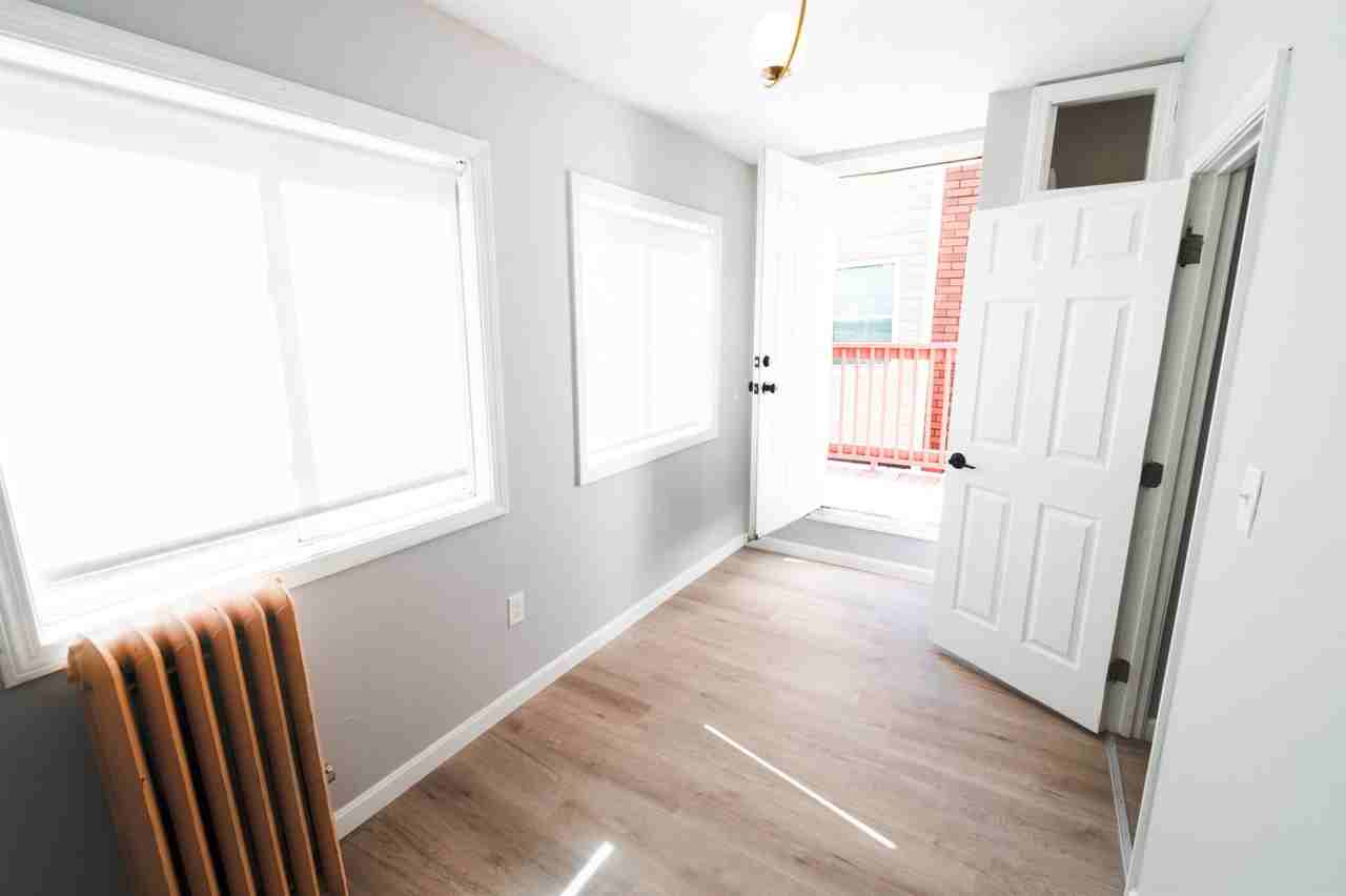 45 Morris St. - Photo 6 of 11