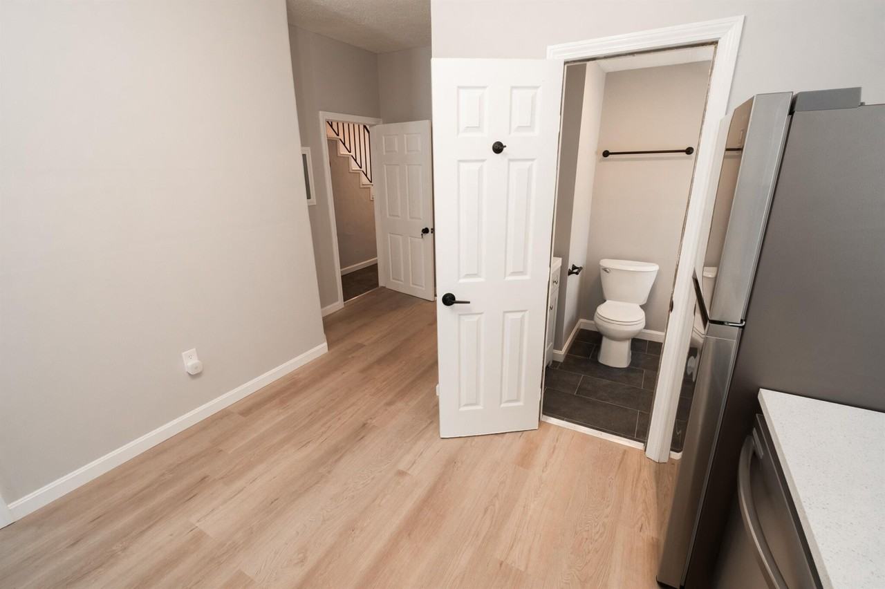 45 Morris St. - Photo 7 of 11