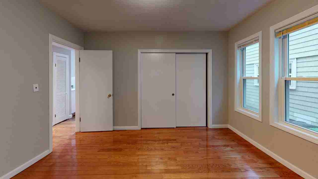 5 Edgar Ter. - Photo 2 of 27