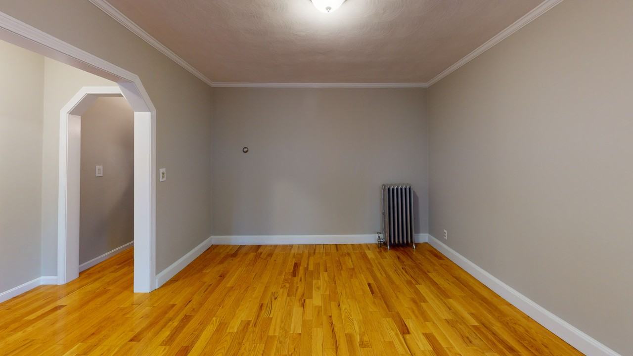 5 Edgar Ter. - Photo 5 of 27