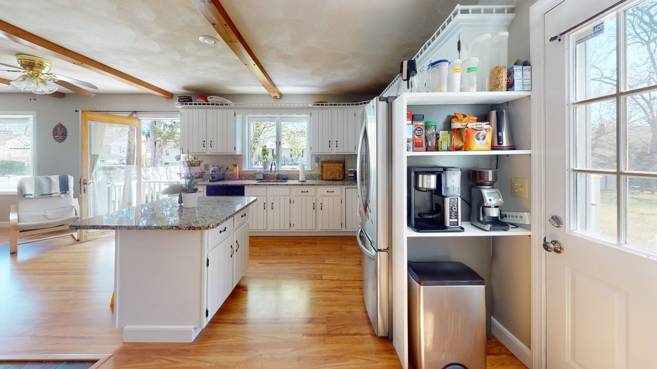 11A Pearl St. - Photo 2 of 13