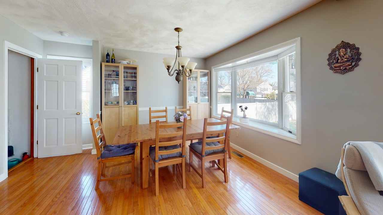 11A Pearl St. - Photo 3 of 13