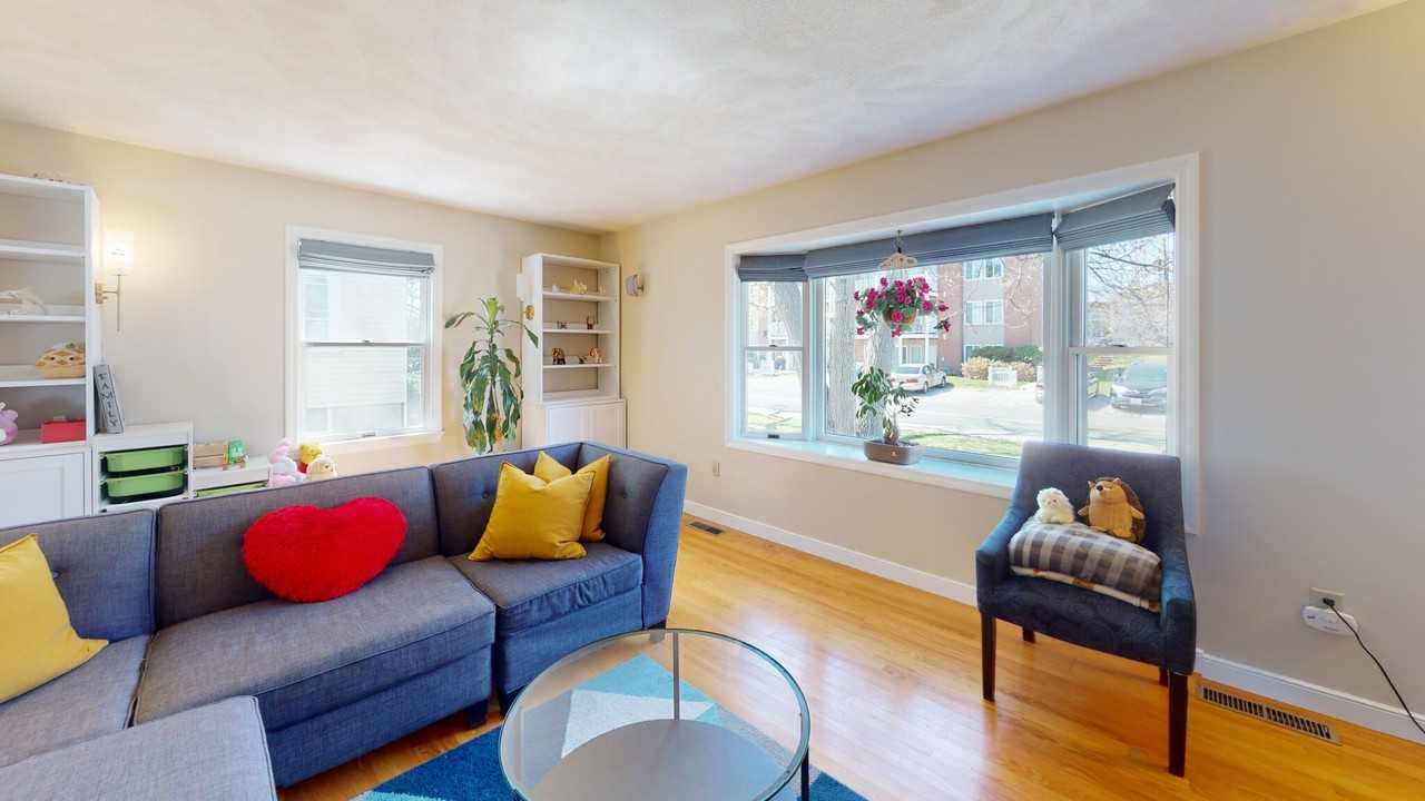 11A Pearl St. - Photo 4 of 13