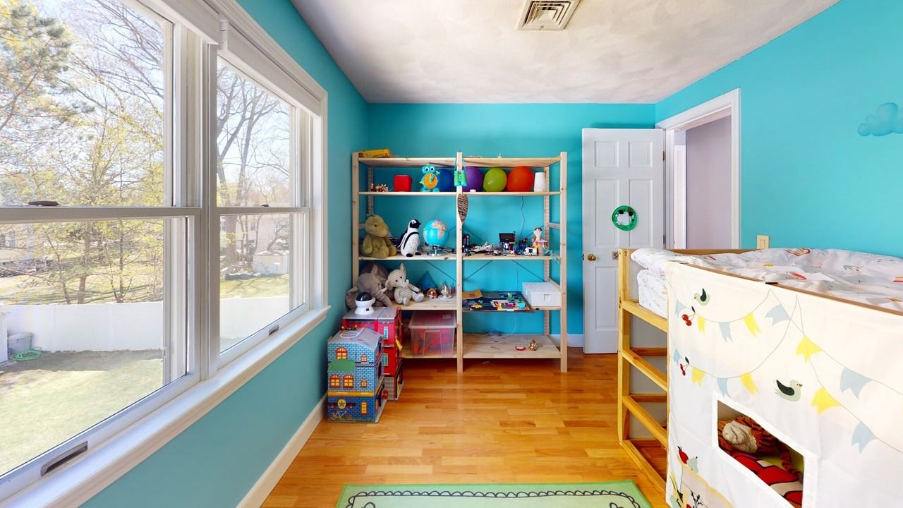 11A Pearl St. - Photo 6 of 13