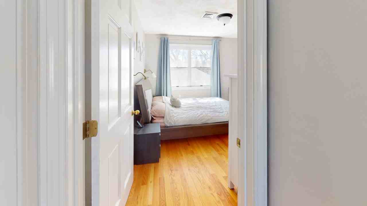 11A Pearl St. - Photo 7 of 13