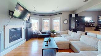 735 East 3rd - Photo 1 of 1