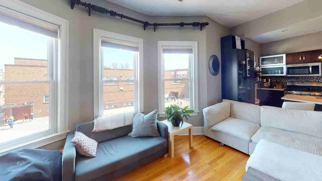 735 East 3rd - Photo 2 of 9