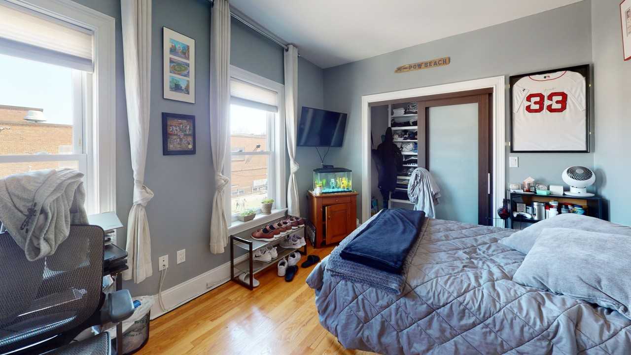 735 East 3rd - Photo 6 of 9