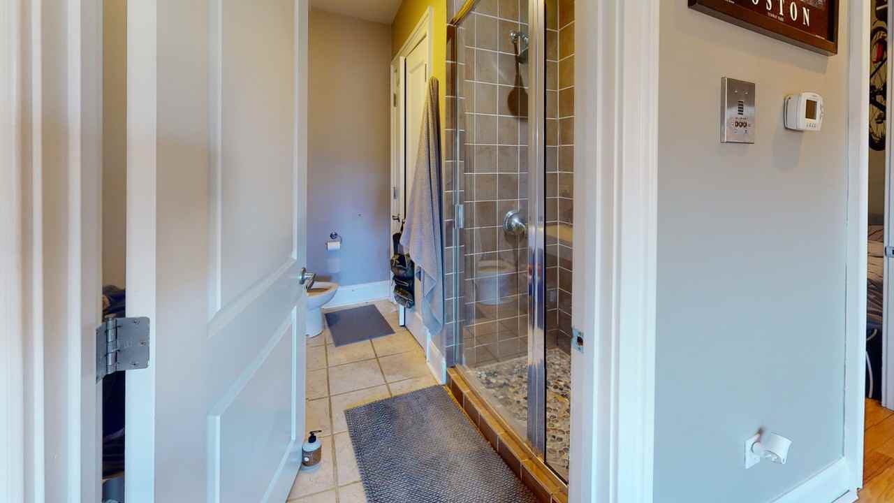 735 East 3rd - Photo 7 of 9