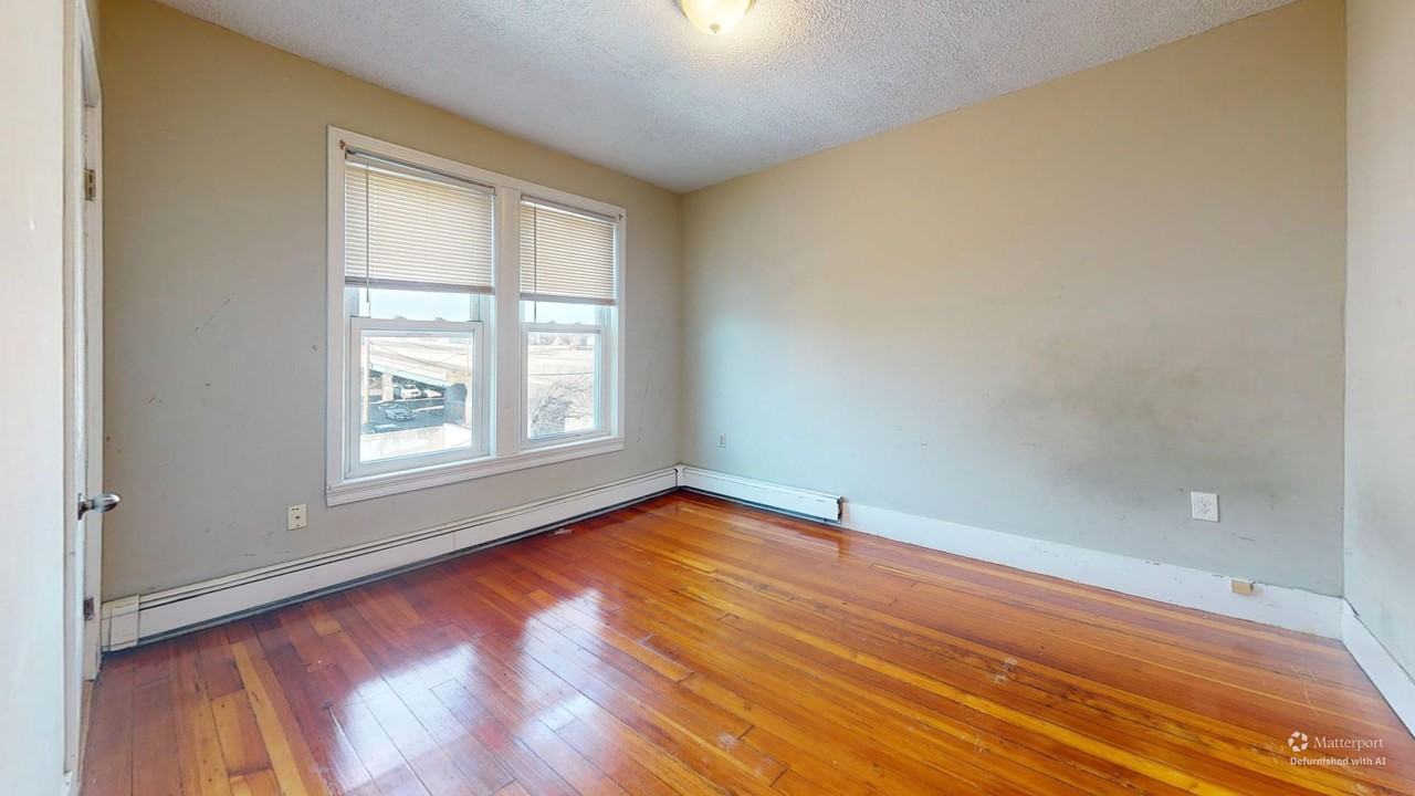 280 McGrath Highway - Photo 3 of 17