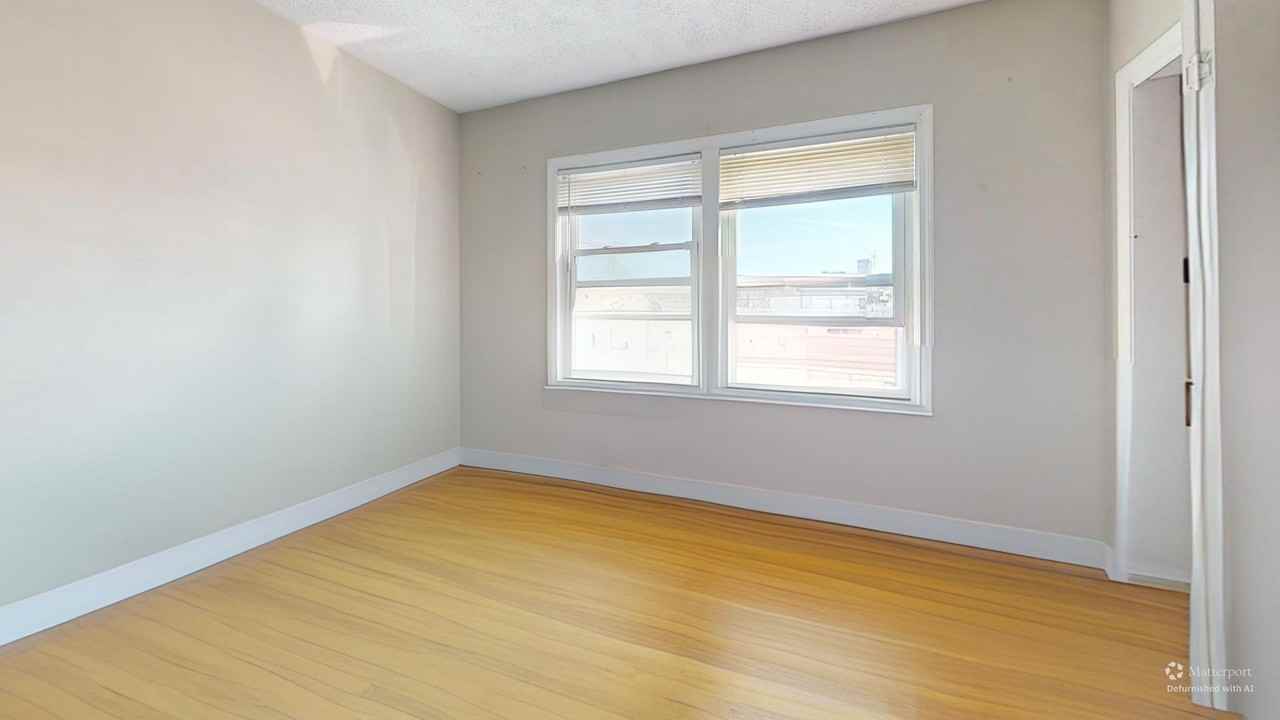 280 McGrath Highway - Photo 4 of 17