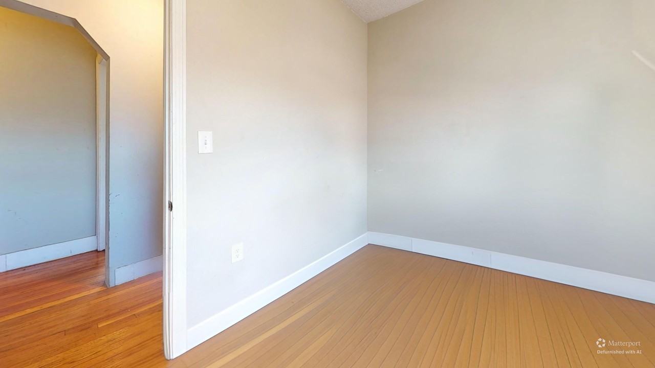 280 McGrath Highway - Photo 6 of 17