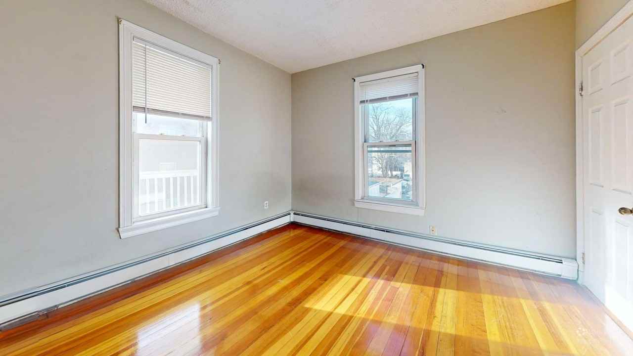 280 McGrath Highway - Photo 7 of 17