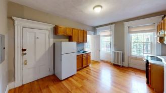35 Dwight St. - Photo 1 of 1