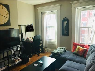 35 Dwight St. - Photo 7 of 17